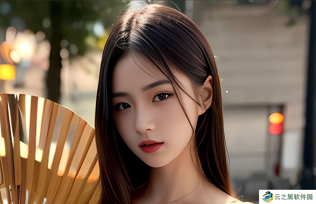 原神盛典与慧业入口-原神盛典与慧业活动地址